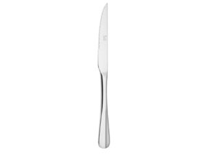 Nova Baguette Steak Knife 18/0