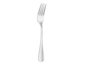 Nova Baguette Table Fork 18/0