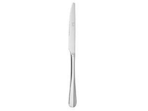 Nova Baguette Table Knife 18/0
