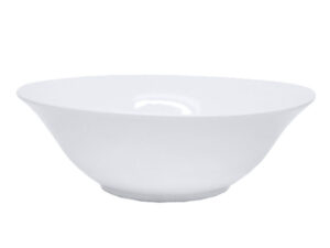 Nova Basic Round Bowl 18Cm