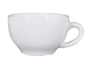 Nova Classic Cappuccino Cup 250Ml