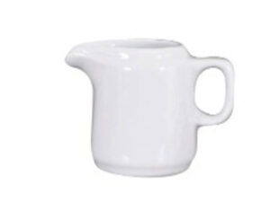 Nova Classic Milk Jug 100Ml