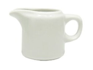 Nova Classic Milk Jug 70Ml