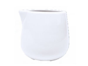 Nova Classic Milk Jug (No Handle) 100Ml