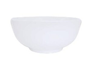 Nova Classic Rice Bowl 12 Cm