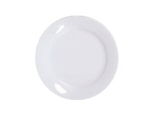 Nova Classic Side Plate 20 Cm