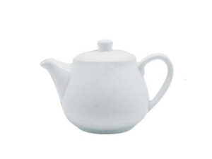Nova Classic Tea Pot 400Ml