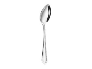 Nova Dubarry Coffee Spoon 18/0