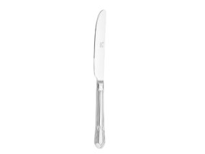 Nova Dubarry Dessert Knife 18/0