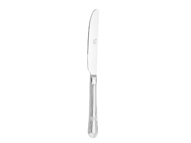 Nova Dubarry Dessert Spoon 18/0