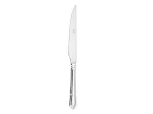Nova Dubarry Steak Knife 18/0