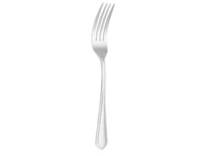 Nova Dubarry Table Fork 18/0