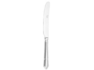 Nova Dubarry Table Knife 18/0