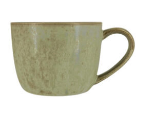 Nova Earth Limestone Cup 200Ml