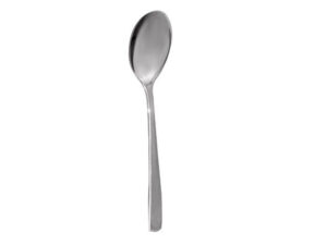 Nova Essence Tea Spoon