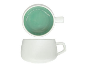 Nova Fresco Green Cup 330Ml