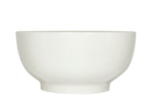 Nova New Bone Bowl 12 Cm