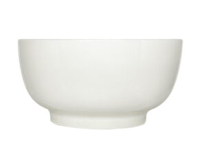 Nova New Bone Bowl 15 Cm