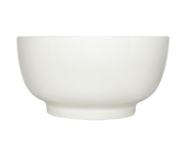 Nova New Bone Bowl 15 Cm