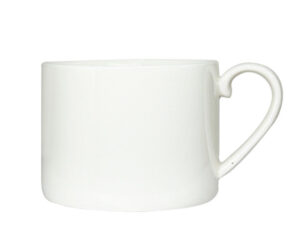 Nova New Bone Cup 220Ml