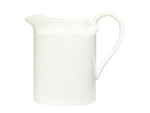 Nova New Bone Milk Jug 250Ml