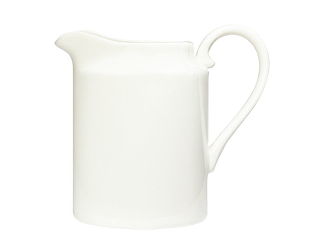 Nova New Bone Milk Jug 250Ml