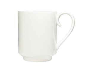 Nova New Bone Mug 260Ml