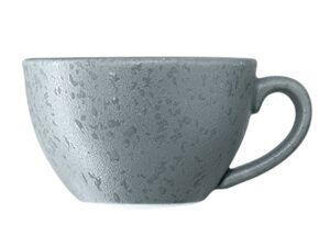 Nova Rain Grey Cup 230Ml