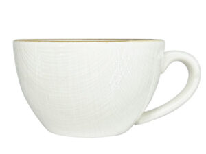 Nova Stitch Braun Cup 230Ml