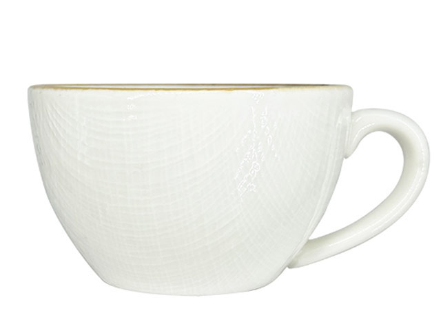 Nova Stitch Braun Cup 230Ml