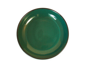 Nova Style Coupe Bowl 20 Cm
