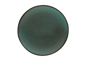Nova Style Coupe Plate 18 Cm