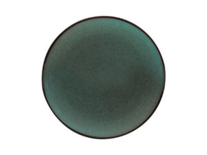 Nova Style Coupe Plate 26.5 Cm