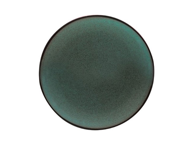 Nova Style Coupe Plate 26.5 Cm