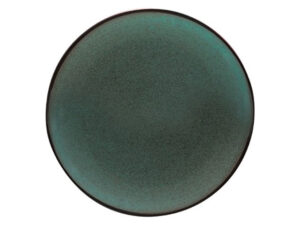 Nova Style Coupe Plate 30 Cm