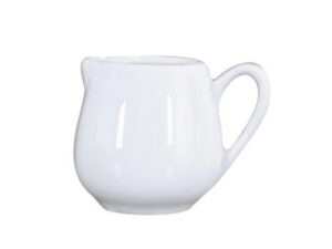 Nova Style Milk Jug 10Cl