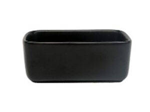 Nova Style Rectangular Sachet 10Cm
