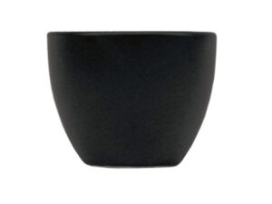 Nova Style Sauce Cup 80Ml