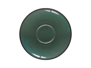 Nova Style Saucer 14 Cm