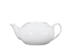 Nova Style Teapot And Lid 0.5L