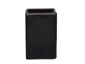 Nova Style Tooth Pick Holder
