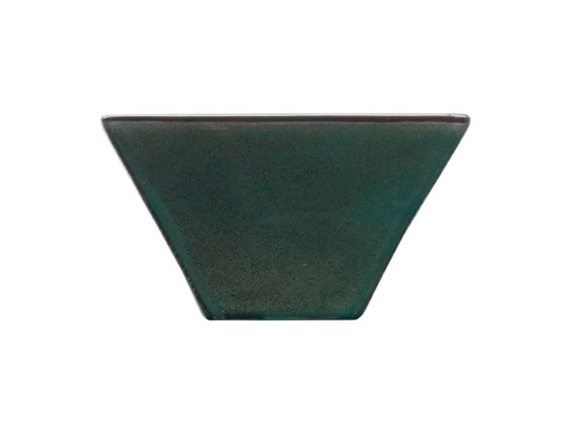 Nova Style Trumpet Bowl 12 Cm