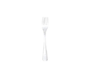 Nova Vision Cake Fork