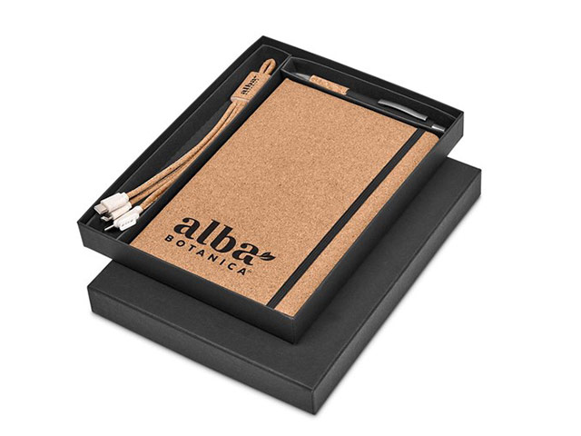 Okiyo Ikeda Gift Set