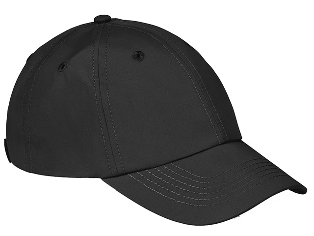 Okiyo Sugoi Recycled Cap - 6 Panel - Image 2