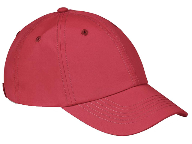 Okiyo Sugoi Recycled Cap - 6 Panel - Image 4
