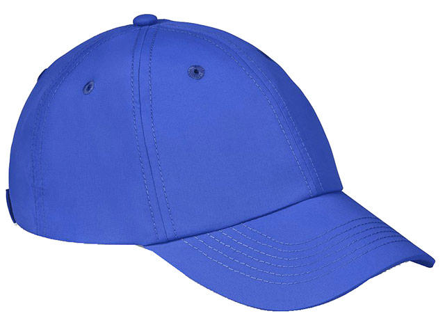 Okiyo Sugoi Recycled Cap - 6 Panel - Image 5