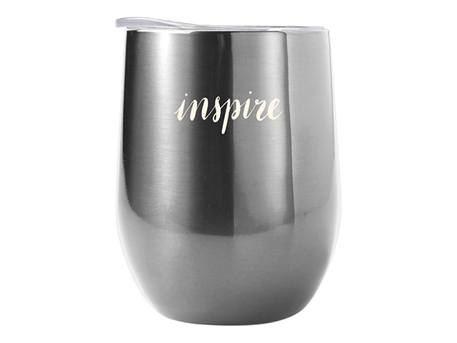 Orkney Stemless Travel Mug