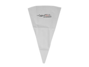 Piping Bag 460Mm