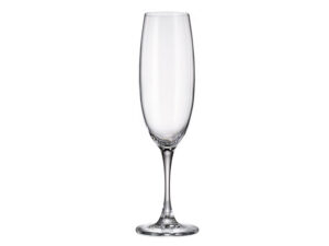 Royalex Banquet Crystal Flute 215Ml